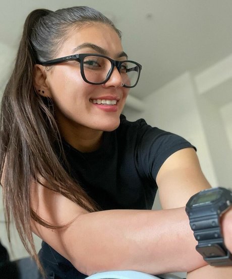 thebutterbeing top erotische bilder