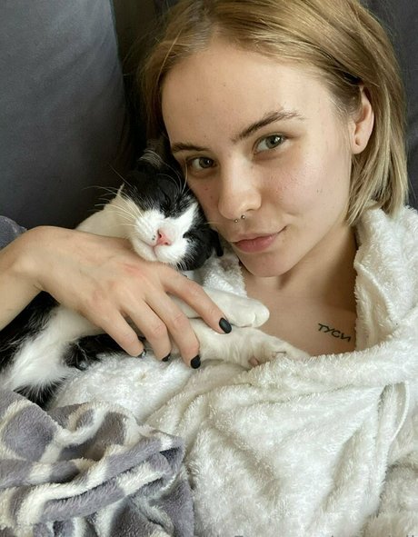 berühmte schwule onlyfans nacktheit schöne galerie