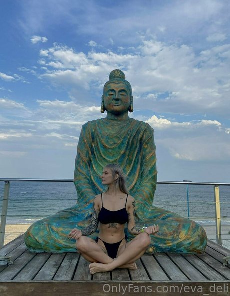 russische amateur-onlyfans beste freie archiv