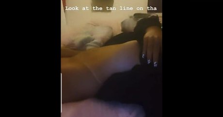 Jade Armstrong kostenlose beste archiv