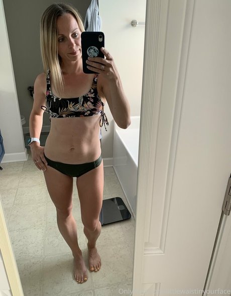 littlewaistinyourface Profilbild