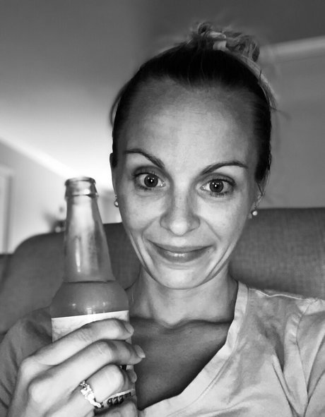 littlewaistinyourface schauspielerin fotos