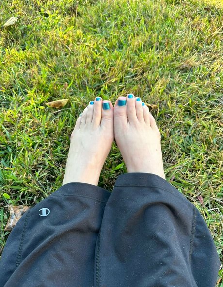 amelia blake sexy pornografische fotos