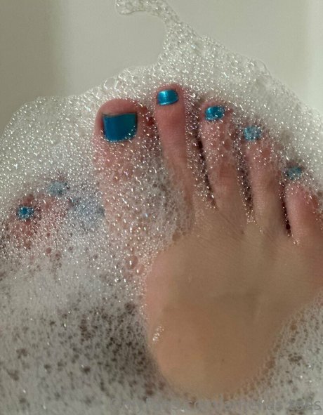 amelia blake exklusive sexy galerie