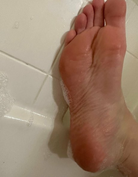 amelia blake heiße nacktheit galerien