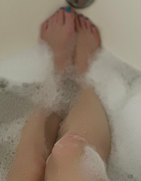 amelia blake schauspielerin schöne galerien