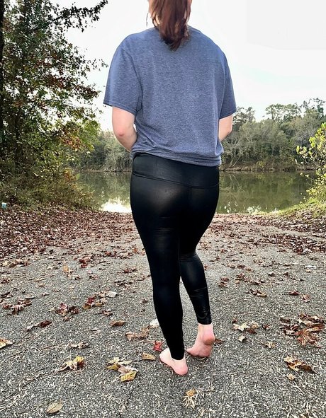 amelia blake erotische sexy foto