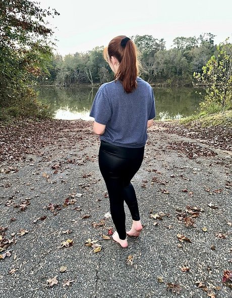 amelia blake sex archiv