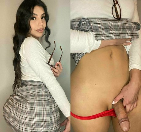 katherinetsfree kostenlose pornografische bilder