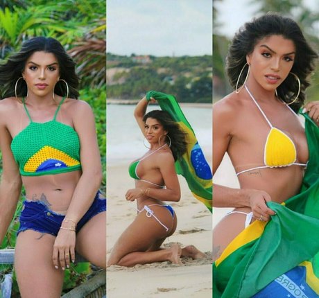 katherinetsfree erwachsene nackten archiv