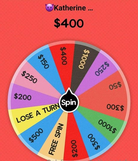 katherinetsfree sex bild