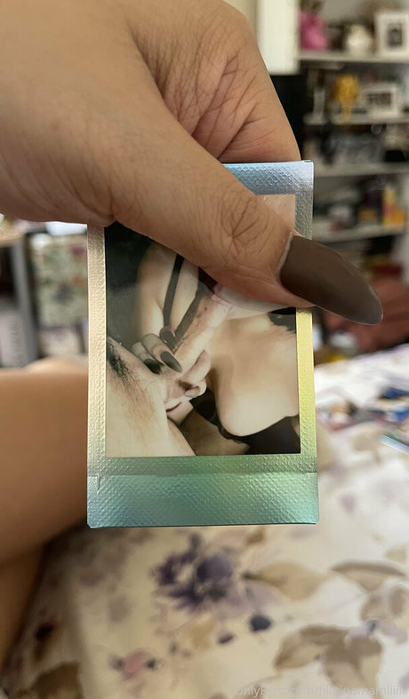 filipinamamiiiiiii nackt pornografische fotos