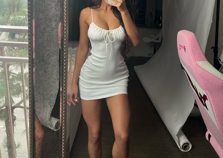 miafall nacktheit akt fotos