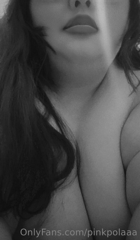 pinkpolaaa xxx schöne galerie