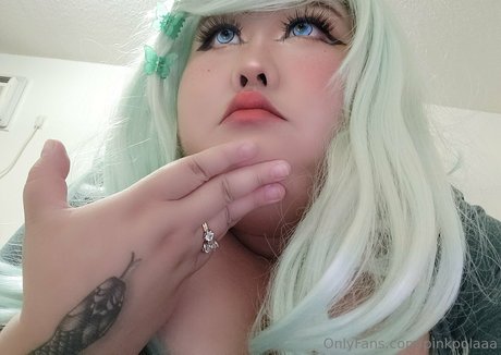 pinkpolaaa xxx sex bilder