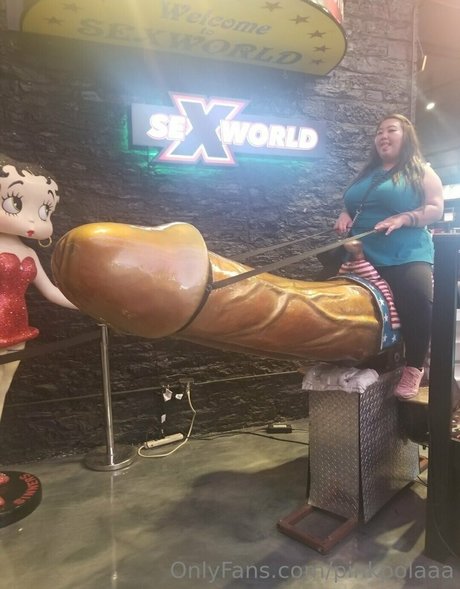 pinkpolaaa top schöne bild