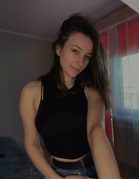 annie cherry freie hd bild