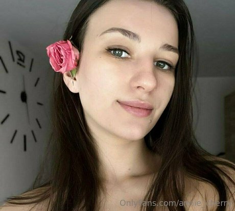 annie cherry beste pornostar galerien