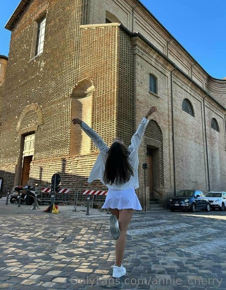 annie cherry kunst hd archiv