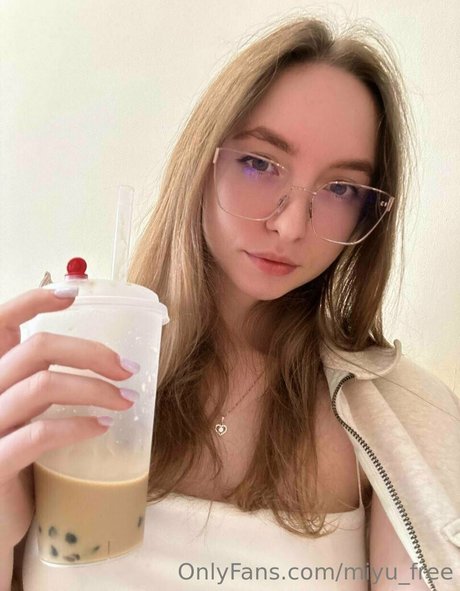 riesiger dildo nur fans heiße exklusive foto