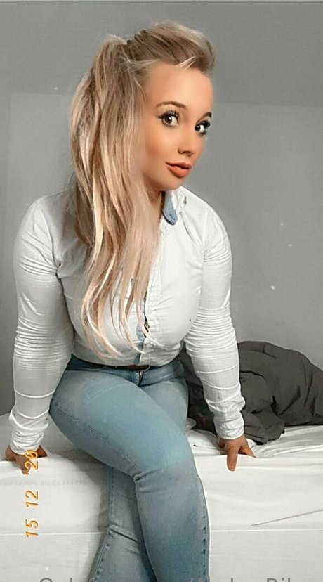 stiefmutter nur fans sexy akt foto