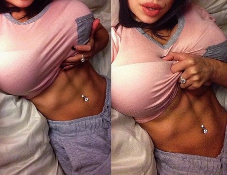 lizzywurst xxx exklusive fotos