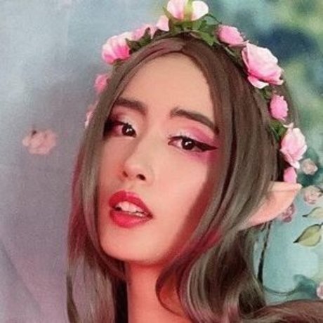 Tayszea porno xxx bild