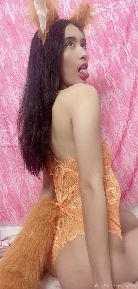 Tayszea freie pornografische bild