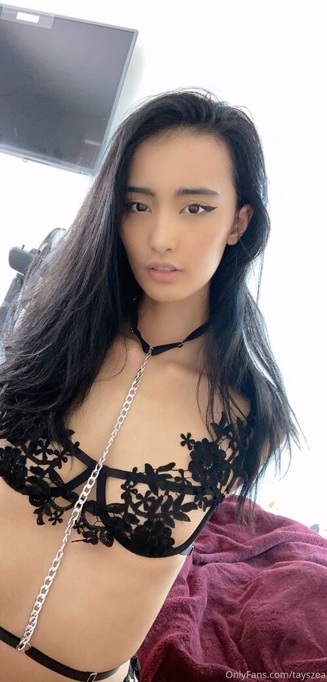 glatte onlyfans hd heiße archiv