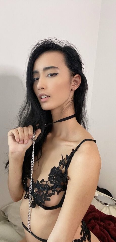 schöne asiatische onlyfans hd freie archiv