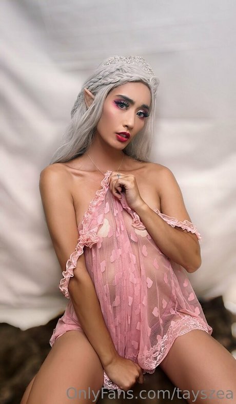 reife nackte onlyfans nackt porno bild