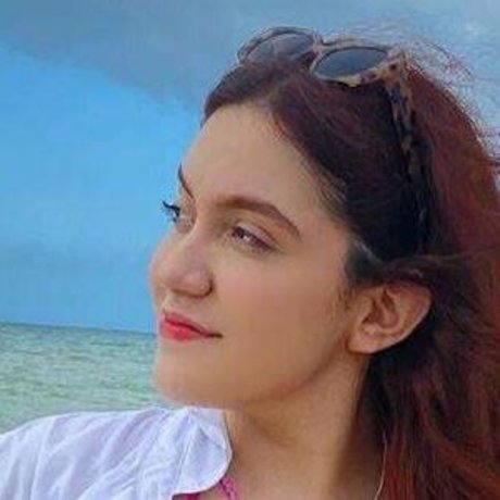 Valeria Alcala pornostar top bild