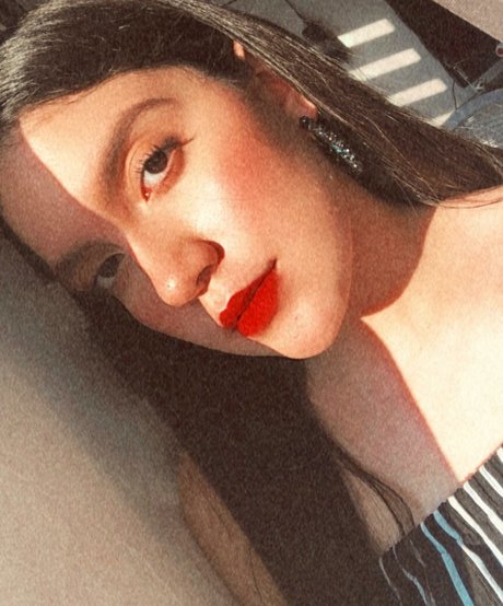 lkw-fahrer onlyfans sex galerien