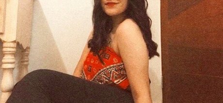 Valeria Alcala porno kostenlose bild