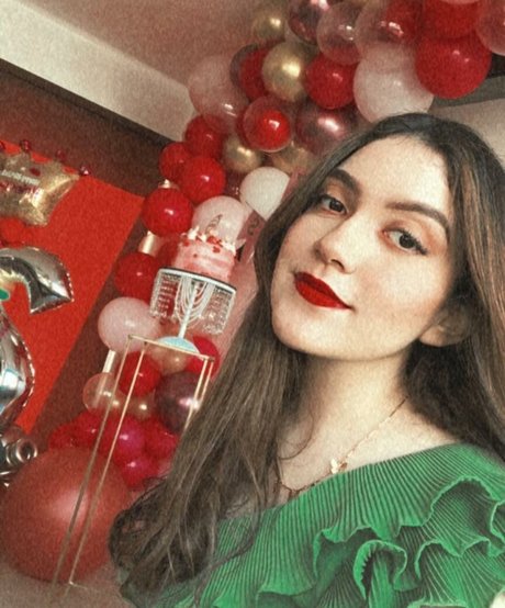 anal-gangbang onlyfans porno nacktheit fotos