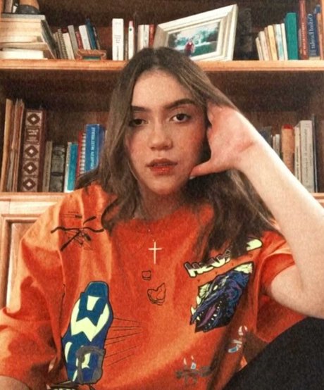 reife pawg-onlyfans nackt schöne fotos