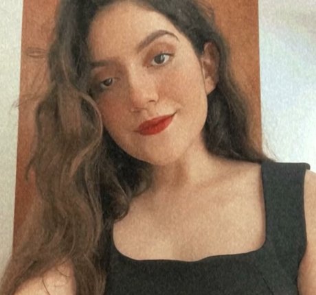 Valeria Alcala schauspielerin akt galerien