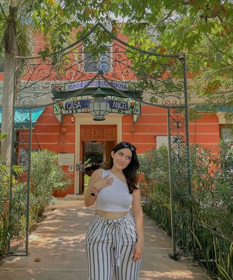 schwule solo-onlyfans kostenlose erotische archiv