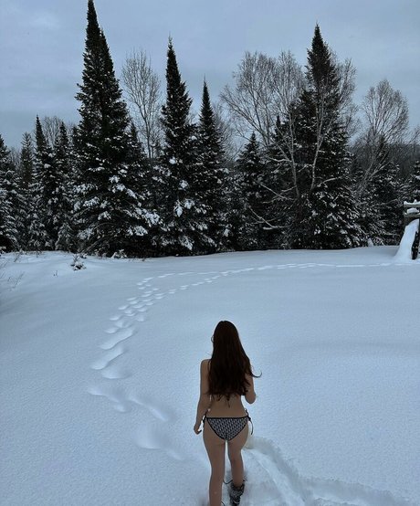 Annxhy xxx perfekte galerie