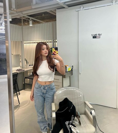 Annxhy beste hd bild