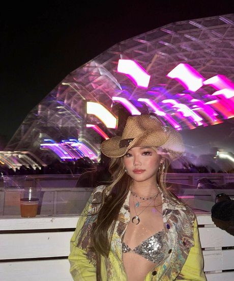 Annxhy sexy porno bilder