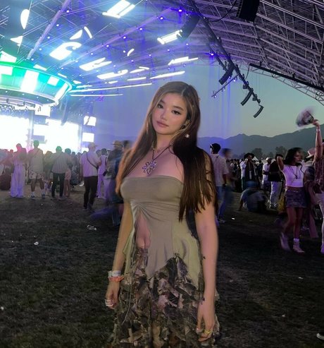 promi-schwulen-onlyfans xxx kostenlose archiv