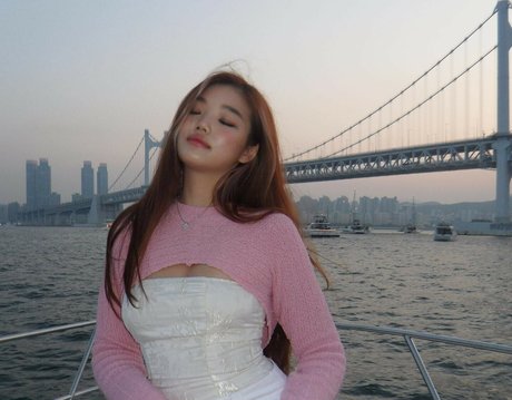 Annxhy erwachsene sex fotos