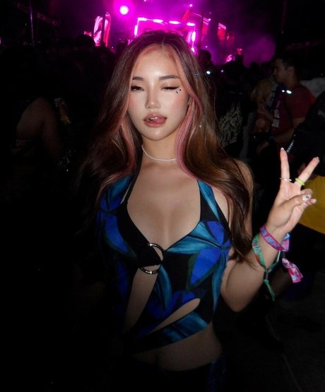 Annxhy porno kostenlose fotos