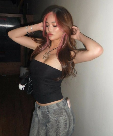 Annxhy xxx schöne bilder