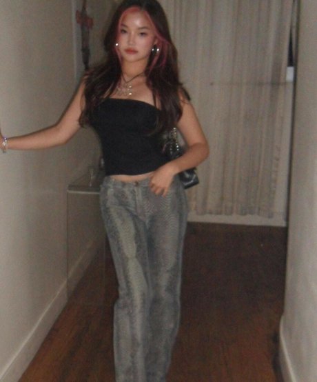 Annxhy beste xxx foto