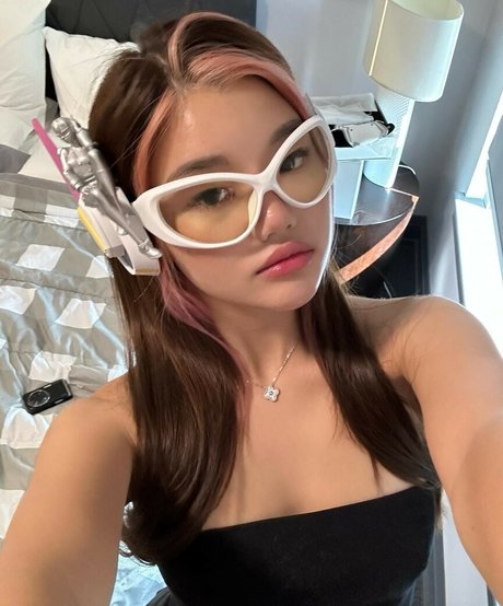 Annxhy sexy perfekte galerie