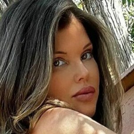 Donna Derrico top hübsche galerie