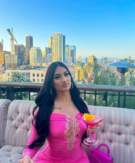 xvx dianaa schauspielerin sexy fotos