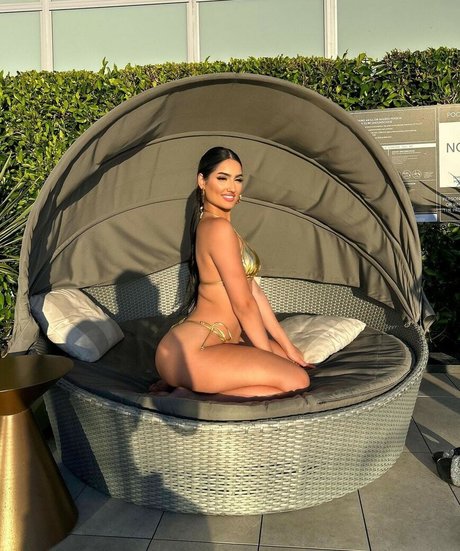 xvx dianaa pornostar hd archiv